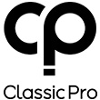 Classic Pro